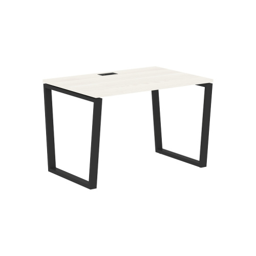 Стол прямой EDIS EVST 1180 фото 5 Стол прямой EDIS EVST 1180 фото 5