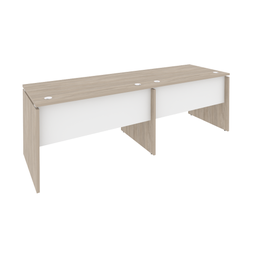 Бенч-система Onix O.RS-2.2.7 фото 6 Бенч-система Onix O.RS-2.2.7 фото 6