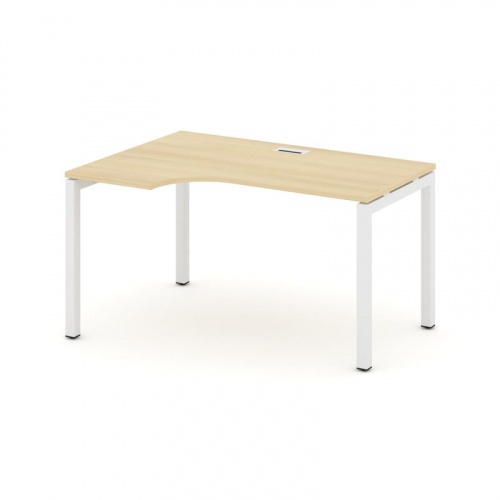 Стол офисный Style Project SN-5P.SPA-001(L)