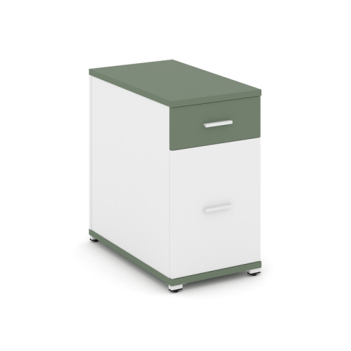 Тумба опорная/приставная Concept CN.TGO-005 Тумба опорная/приставная Concept CN.TGO-005