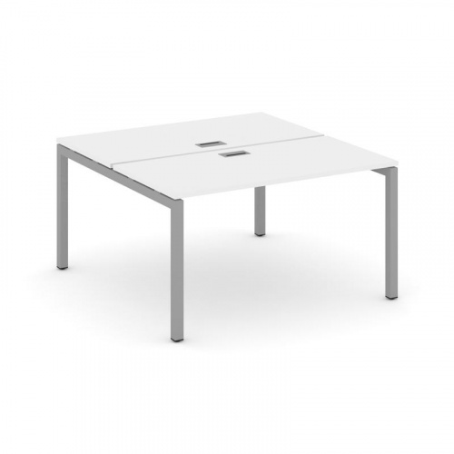 Бенч-система Style Project SN-5P.DRS-012 фото 14 Бенч-система Style Project SN-5P.DRS-012 фото 14