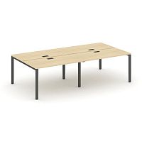 Бенч-система Style Project SN-6P.DRS-043