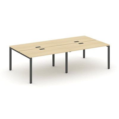 Бенч-система Style Project SN-6P.DRS-052