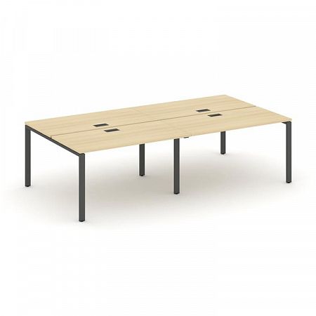 Бенч-система Style Project SN-6P.DRS-043