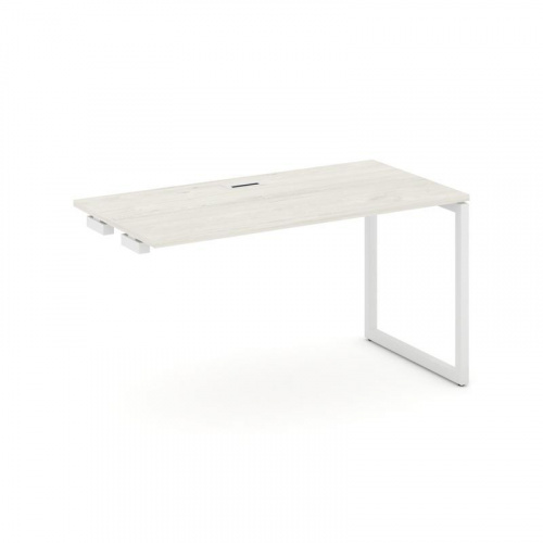 Стол-приставка Style Project SN-4O.OPRS-001 фото 18