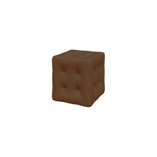 Пуф P9 фото 6