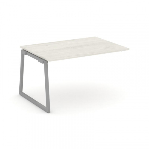 Style Project Проходной наб. элем. перег. стола SN-4T1.NSPRG-004.3 Акация Лорка/Металл Антрацит 1580 фото 11 Style Project Проходной наб. элем. перег. стола SN-4T1.NSPRG-004.3 Акация Лорка/Металл Антрацит 1580 фото 11