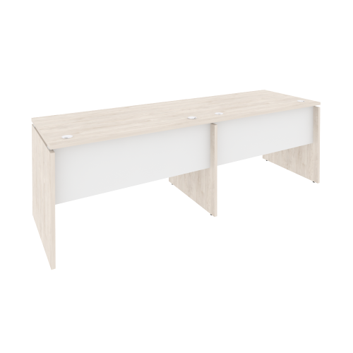 Бенч-система Onix O.RS-2.2.7 фото 3 Бенч-система Onix O.RS-2.2.7 фото 3