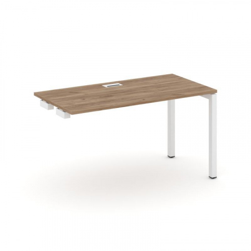 Стол-приставка Style Project SN-5P.OPRS-021 фото 20 Стол-приставка Style Project SN-5P.OPRS-021 фото 20