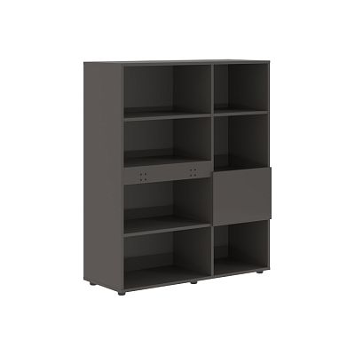 Стеллаж EDIS EHC 1145