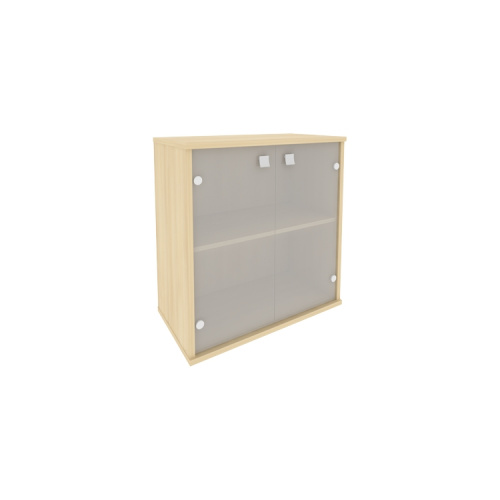 Шкаф низкий широкий Style Л.СТ-3.2 фото 4 Шкаф низкий широкий Style Л.СТ-3.2 фото 4