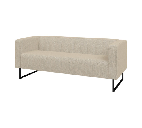 Диван 3-местный Кейс КС3-50