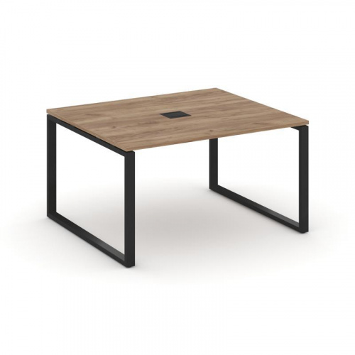 Стол переговорный Style Project SN-6O.SPRG-032 фото 12