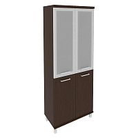 Шкаф высокий широкий KST-1.2 R