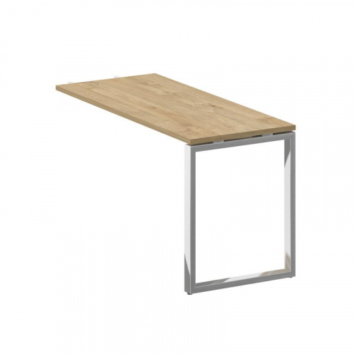 Брифинг-приставка 1400мм Shift SK.BR-140