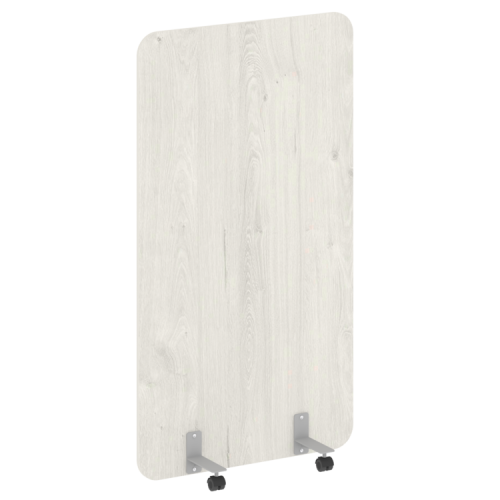 Перегородка на металлических опорах R-line DP.R-100-180 фото 11 Перегородка на металлических опорах R-line DP.R-100-180 фото 11