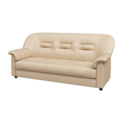 Диван 3-местный Премьер P3-2 Диван 3-местный Премьер P3-2