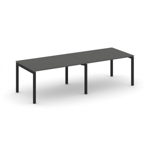 Стол переговорный Style Project SN-5P.SPRG-011.3 фото 6 Стол переговорный Style Project SN-5P.SPRG-011.3 фото 6