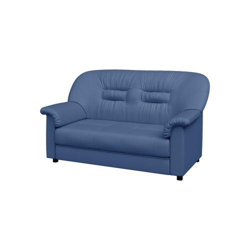 Диван 2-местный Премьер P2-2 фото 3 Диван 2-местный Премьер P2-2 фото 3