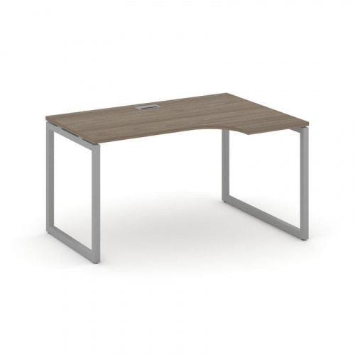 Стол офисный Style Project SN-4O.SPA-011(R) фото 12 Стол офисный Style Project SN-4O.SPA-011(R) фото 12