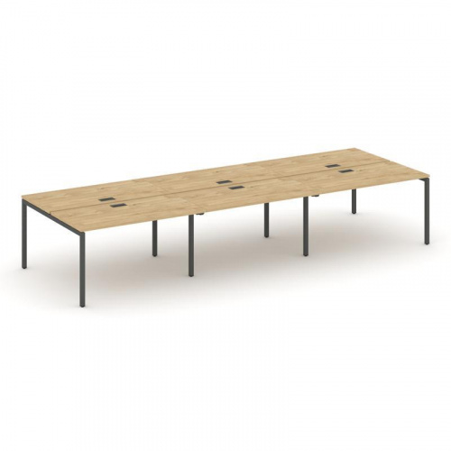 Бенч-система Style Project SN-4P.DRS-063 фото 28 Бенч-система Style Project SN-4P.DRS-063 фото 28