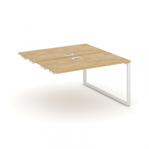 Стол-приставка Style Project SN-6O.DPRS-012 фото 4 Стол-приставка Style Project SN-6O.DPRS-012 фото 4