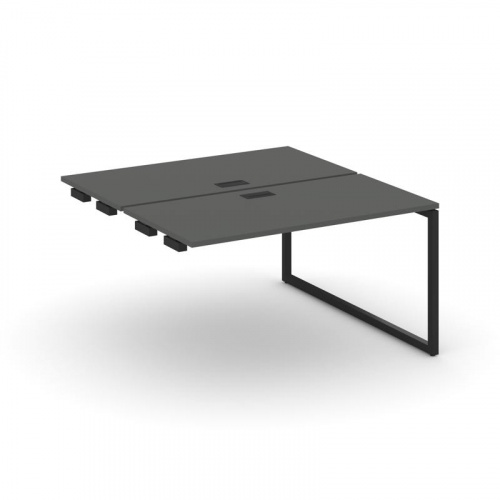 Стол-приставка Style Project SN-4O.DPRS-014 фото 6 Стол-приставка Style Project SN-4O.DPRS-014 фото 6