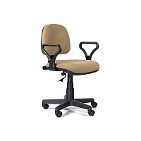 Кресло офисное Астек Самба (Ткань)