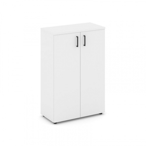 Шкаф средний широкий Style Project SN.STS-204 фото 17 Шкаф средний широкий Style Project SN.STS-204 фото 17