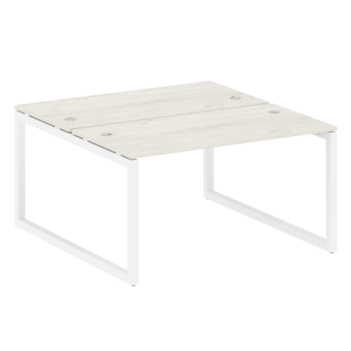 Бенч-система на О-обр. м/к Metal System Quattro 50БО.РАС-СП-2.3 фото 10