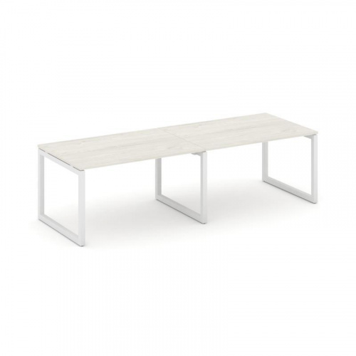 Стол переговорный Style Project SN-5O.SPRG-012.3 фото 17