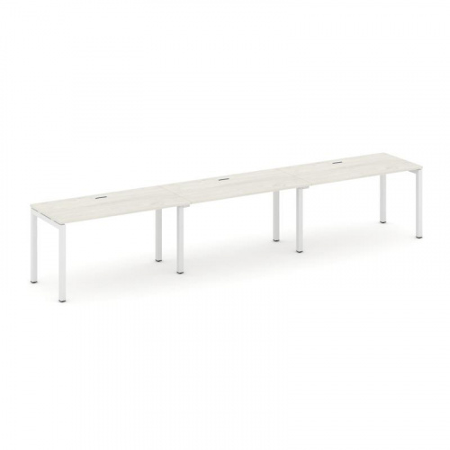 Бенч-система Style Project SN-5P.ORS-051 фото 17