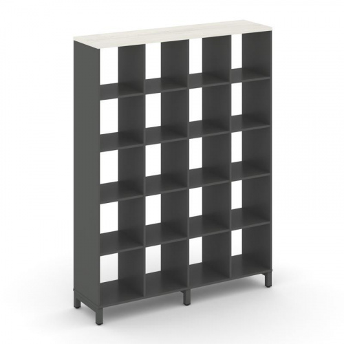 Каркас стеллажа Style Project SN.KS-540 фото 6 Каркас стеллажа Style Project SN.KS-540 фото 6