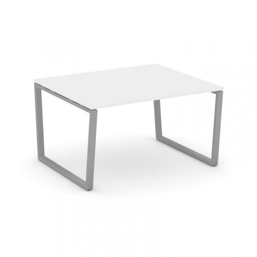 Style Project Стол переговорный SN-6T2.SPRG-034.3 Акация Лорка/Металл Антрацит 1580*1180*750 фото 16 Style Project Стол переговорный SN-6T2.SPRG-034.3 Акация Лорка/Металл Антрацит 1580*1180*750 фото 16