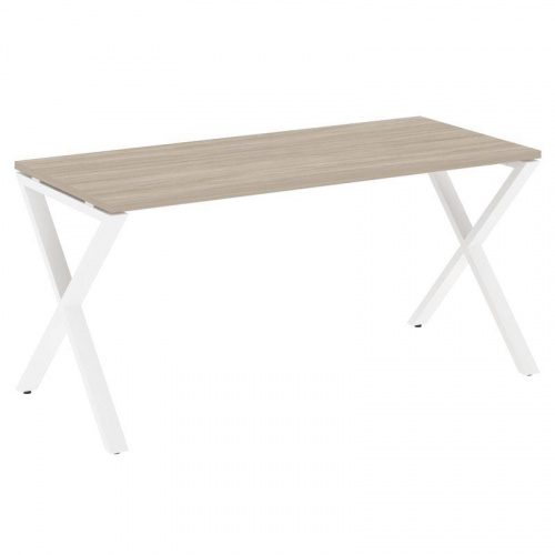 Стол рабочий Loft VR.L-SRX-4.7 фото 4 Стол рабочий Loft VR.L-SRX-4.7 фото 4