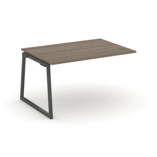 Style Project Проходной наб. элем. перег. стола SN-4T1.NSPRG-004.3 Акация Лорка/Металл Антрацит 1580 фото 25 Style Project Проходной наб. элем. перег. стола SN-4T1.NSPRG-004.3 Акация Лорка/Металл Антрацит 1580 фото 25