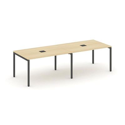 Стол переговорный Style Project SN-4P.SPRG-014