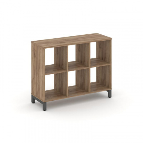 Каркас стеллажа Style Project SN.KS-230 фото 10 Каркас стеллажа Style Project SN.KS-230 фото 10