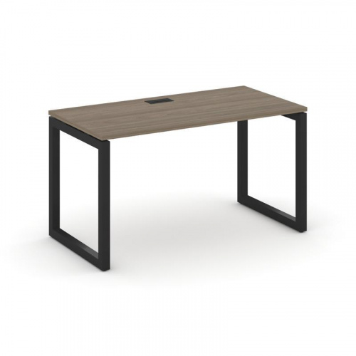 Стол письменный Style Project SN-5O.SP-022 фото 14 Стол письменный Style Project SN-5O.SP-022 фото 14