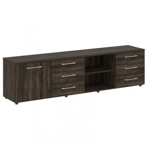 Тумба модульная Yalta LT.TS-4.1 (L) Тумба модульная Yalta LT.TS-4.1 (L)