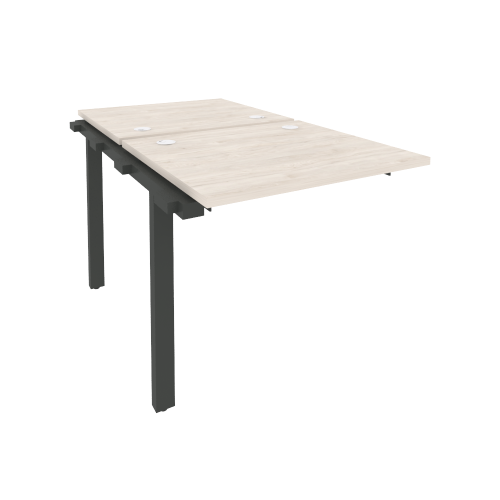 Брифинг-приставка на м/к Onix O.M-2.NRS-0.7 фото 2 Брифинг-приставка на м/к Onix O.M-2.NRS-0.7 фото 2