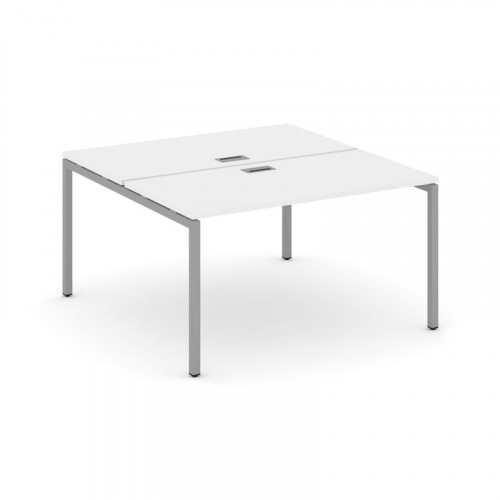 Бенч-система Style Project SN-4P.DRS-003 фото 7 Бенч-система Style Project SN-4P.DRS-003 фото 7