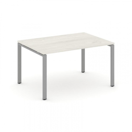 Стол переговорный Style Project SN-6P.SPRG-003.3 фото 10 Стол переговорный Style Project SN-6P.SPRG-003.3 фото 10