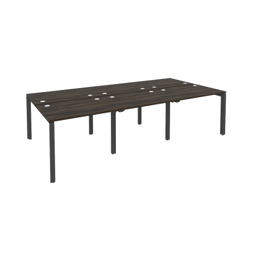 Бенч-система на П-обр. м/к Onix O.MP-D.RS-6.1.7 фото 3 Бенч-система на П-обр. м/к Onix O.MP-D.RS-6.1.7 фото 3