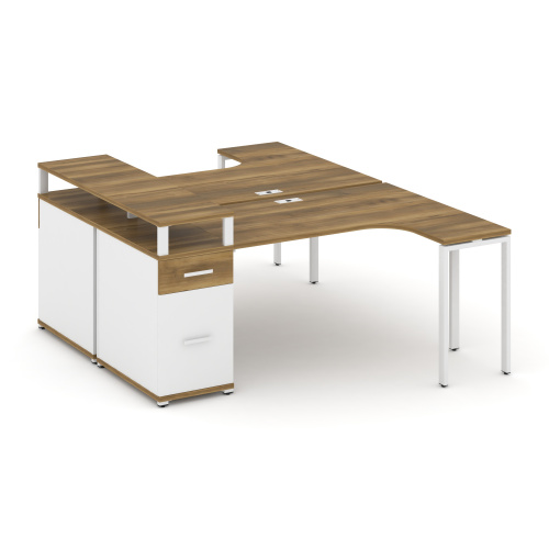 Бенч-система Concept CN.DSA-407 фото 8 Бенч-система Concept CN.DSA-407 фото 8