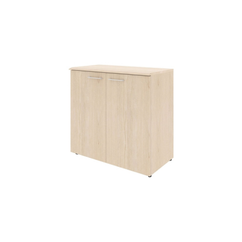 Шкаф низкий WAVE WLC 85.1 фото 2 Шкаф низкий WAVE WLC 85.1 фото 2