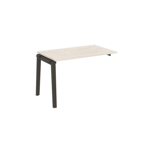 Брифинг-приставка Onix Wood OW.1.NRS-2.7 фото 13 Брифинг-приставка Onix Wood OW.1.NRS-2.7 фото 13