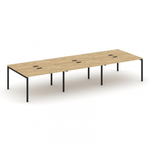 Бенч-система Style Project SN-4P.DRS-063 фото 13 Бенч-система Style Project SN-4P.DRS-063 фото 13