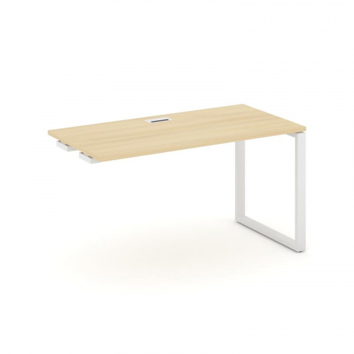 Стол-приставка Style Project SN-6O.OPRS-023 Стол-приставка Style Project SN-6O.OPRS-023