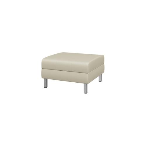 Пуф Флагман FL-b12 фото 2 Пуф Флагман FL-b12 фото 2